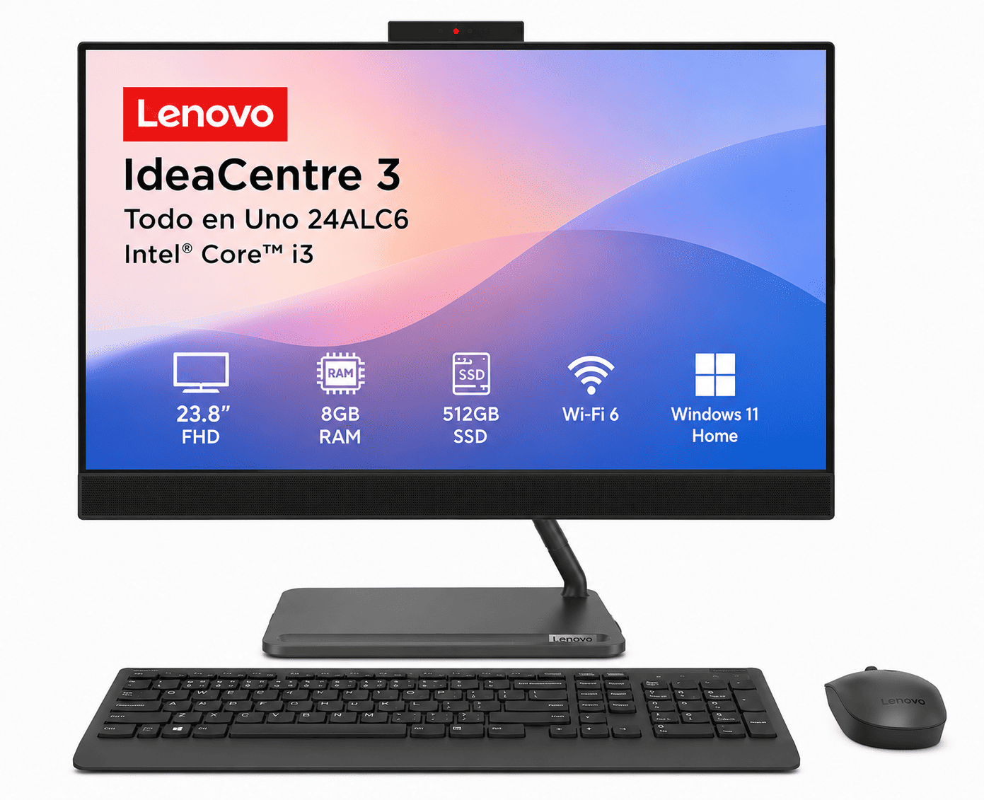 TODO EN UNO-AIO LENOVO IdeaCentre 3 24ALC6 2 (1)