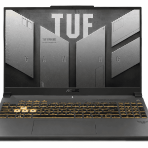 Portátil ASUS Gaming V16