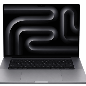 Portátil Dell Pro Max 16