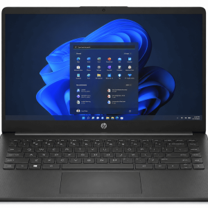 Portátil HP 240R G9