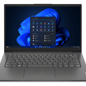 PORTATIL LENOVO V15 G4