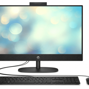 TODO EN UNO AIO HP 24-CR0253LA
