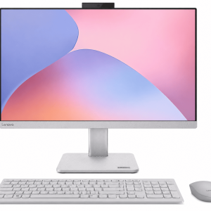 Todo en uno AIO Lenovo A100