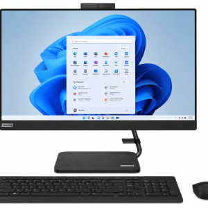 Todo en uno  AIO Lenovo IdeaCentre 3