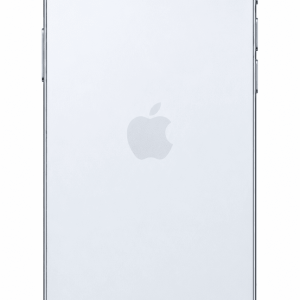 IPHONE 17 AIR