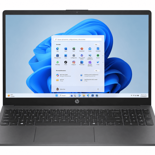 HP 255 G10 2
