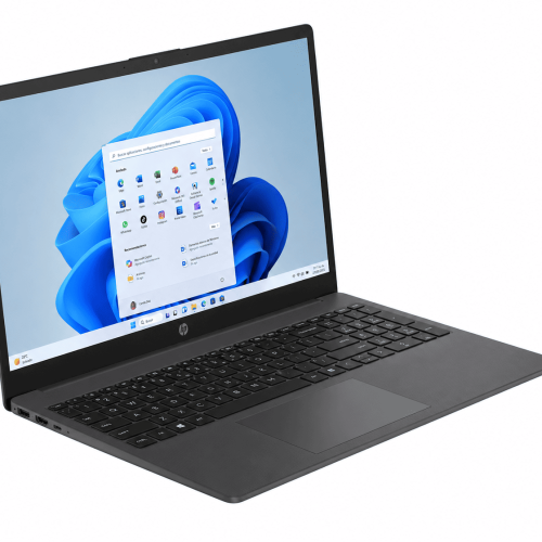 HP 255 G10