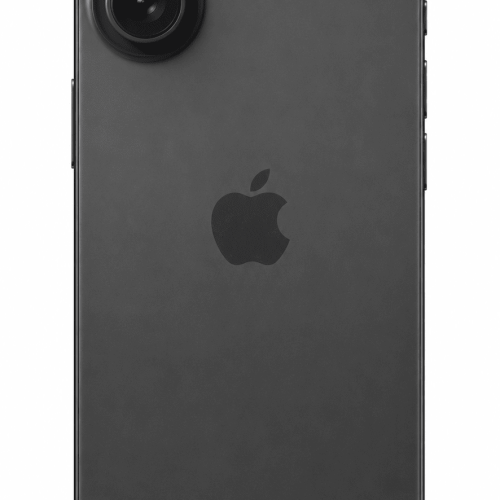 IPHONE 17 2