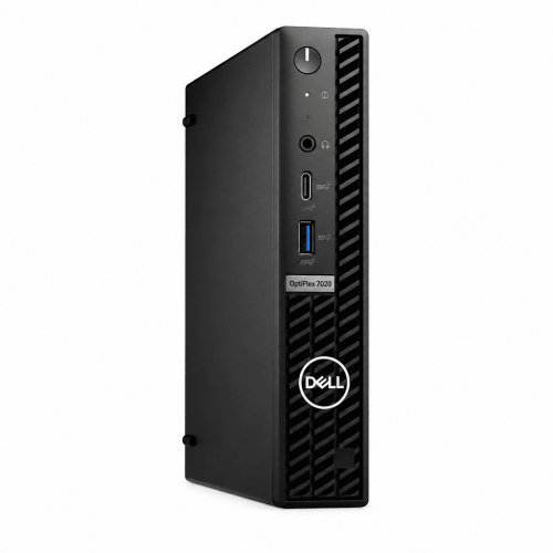 PC DELL OPTIPLEX 7020