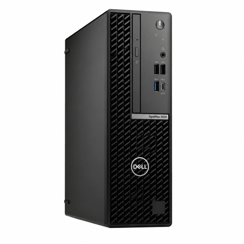 PC DELL OPTIPLEX