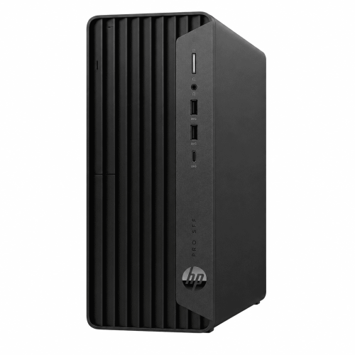 PC HP Pro SFF 400 G9P 2