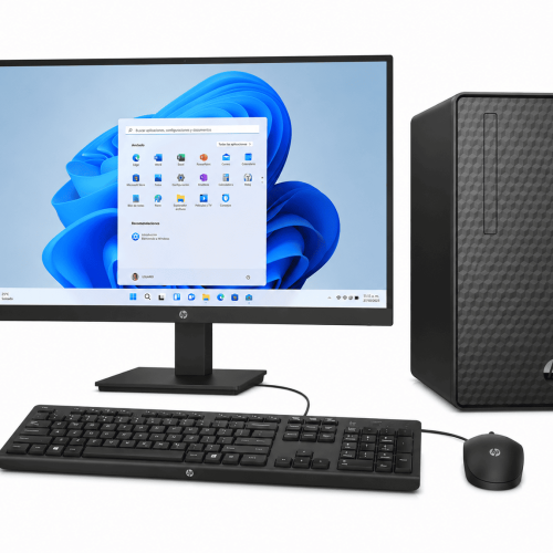PC Intel Core I7 12700 2
