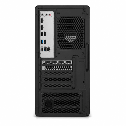 PC Intel Core I7 12700