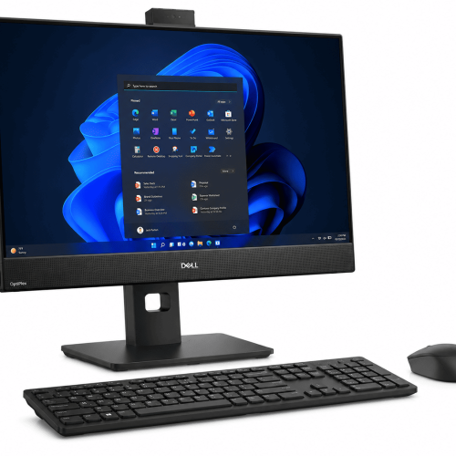TODO EN UNO-AIO DELL OPTIPLEX 7420 2