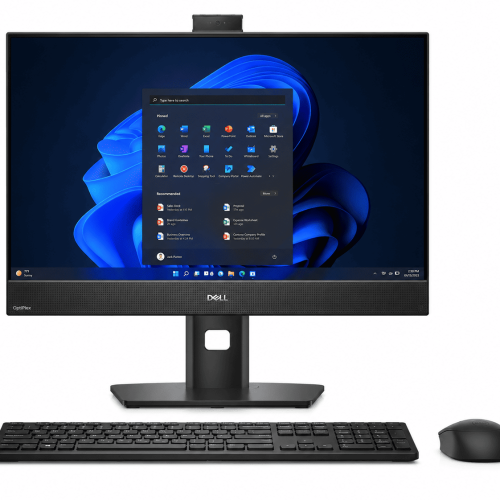 TODO EN UNO-AIO DELL OPTIPLEX 7420