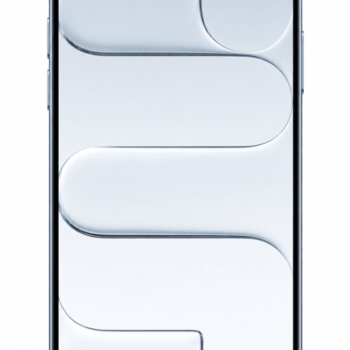 iPhone 17 Air 2