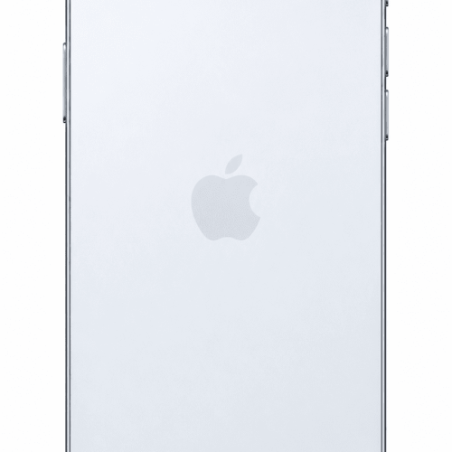 iPhone 17 Air 3