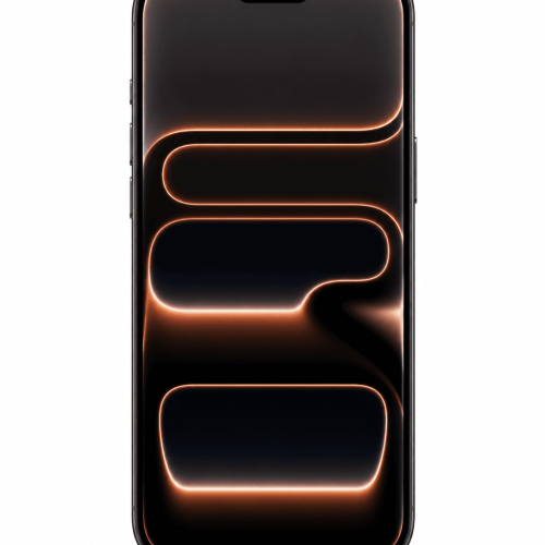 iPhone 17 Pro 2